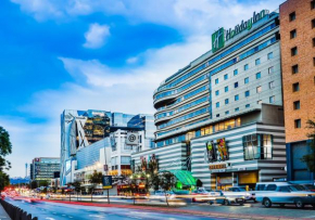 Holiday Inn Johannesburg-Rosebank by IHG